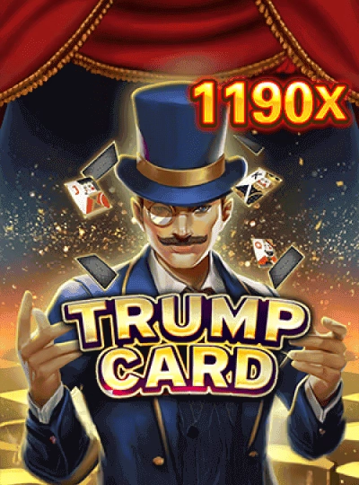 cbc99