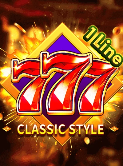 cbc99