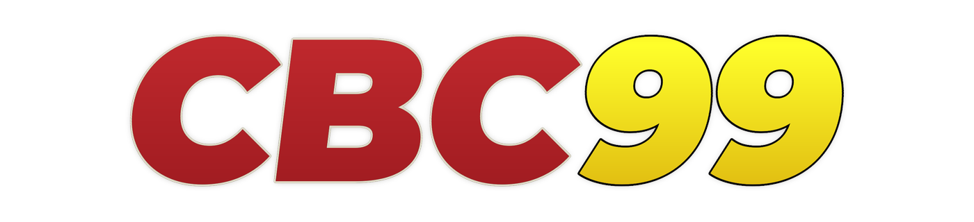 cbc99